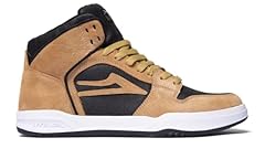 Lakai men telford for sale  Delivered anywhere in USA 