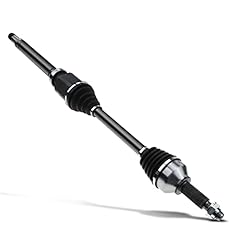 Tpuk driveshaft transit for sale  Delivered anywhere in UK