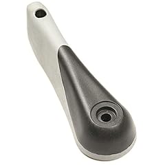 Hobie steering handle for sale  Delivered anywhere in USA 