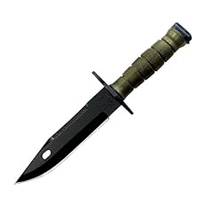 Ontario 490 bayonet for sale  Delivered anywhere in USA 