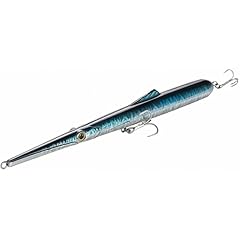 Needle skipping lure usato  Spedito ovunque in Italia 