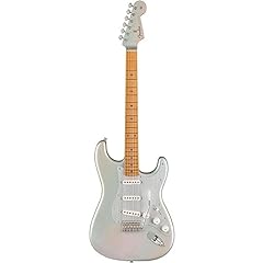 Fender h.e.r. stratocaster for sale  Delivered anywhere in USA 