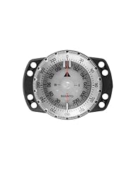 Suunto unisex nördliche gebraucht kaufen  Wird an jeden Ort in Deutschland