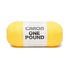 Caron one pound for sale  Delivered anywhere in USA 