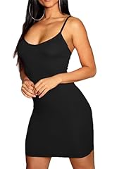Tech womens ladies for sale  Delivered anywhere in UK