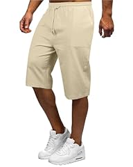 Yaobaole men summer for sale  Delivered anywhere in UK