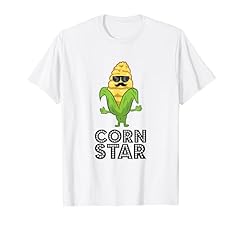 Funny corn star for sale  Delivered anywhere in USA 