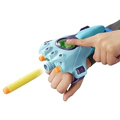 Transformers earthspark cyber for sale  Delivered anywhere in USA 