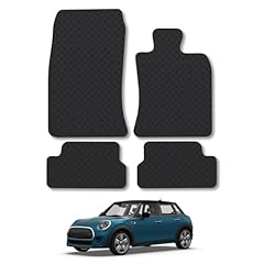 Rubber car mats for sale  Delivered anywhere in UK