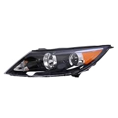 Symway front left for sale  Delivered anywhere in USA 