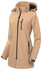 Creatmo womens winter for sale  Delivered anywhere in USA 