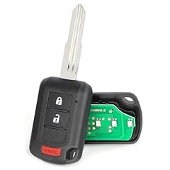 Aichiyu remote car for sale  Delivered anywhere in USA 