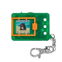 Digimon bandai colour for sale  Delivered anywhere in UK