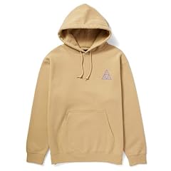 Huf set triple for sale  Delivered anywhere in UK