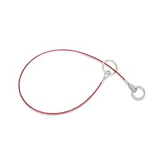 Peakworks cable anchor for sale  Delivered anywhere in USA 