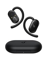Soundcore v20i cuffie usato  Spedito ovunque in Italia 