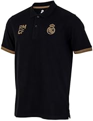 maillot short real madrid d'occasion  Livré partout en France