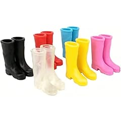 Luozzy pairs miniature for sale  Delivered anywhere in USA 