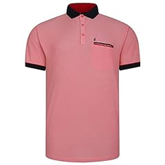 Gabicci short sleeve for sale  Delivered anywhere in UK
