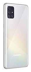 Samsung galaxy a51 d'occasion  Livré partout en France