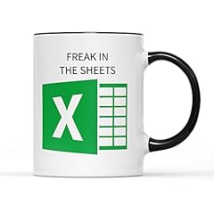Smartypants freak sheets for sale  Delivered anywhere in UK