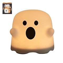 Cute halloween ghost for sale  Delivered anywhere in USA 