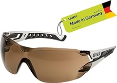 Uvex pheos nxt gebraucht kaufen  Wird an jeden Ort in Deutschland