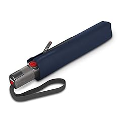 Knirps doppler ombrello usato  Spedito ovunque in Italia 