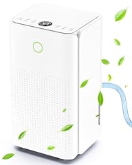 Deumidificatore 12l 24h usato  Spedito ovunque in Italia 