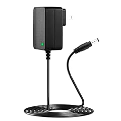 12v battery charger for sale  Delivered anywhere in USA 