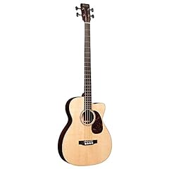 Martin guitar 16e for sale  Delivered anywhere in USA 