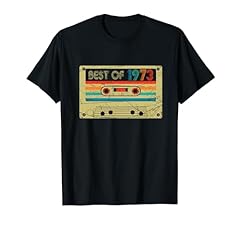 Best 1973 cassette gebraucht kaufen  Wird an jeden Ort in Deutschland
