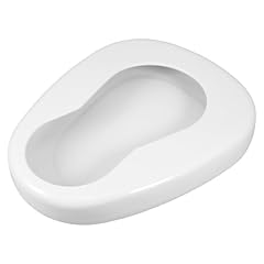 Beavorty elderly bedpans for sale  Delivered anywhere in USA 