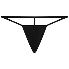 String tangas damen gebraucht kaufen  Wird an jeden Ort in Deutschland