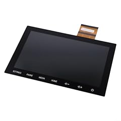 Floweringbeter zoll lcd gebraucht kaufen  Wird an jeden Ort in Deutschland