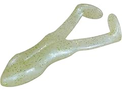 Frog factory ribbit for sale  Delivered anywhere in USA 