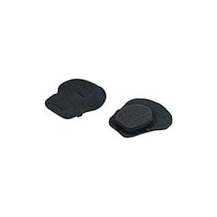 Shoei ear pads for sale  Delivered anywhere in UK