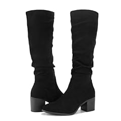 Shoe tale womens for sale  Delivered anywhere in USA 