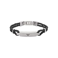 Emporio armani bracciale usato Emporio armani bracciale usato  Spedito ovunque in Italia
