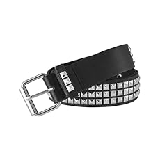 Keruto studded belt for sale  Delivered anywhere in UK