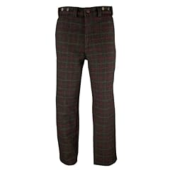 Adirondack plaid charcoal for sale  Delivered anywhere in USA 