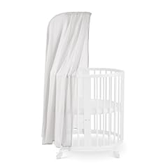 Stokke sleepi canopy for sale  Delivered anywhere in USA 