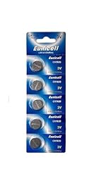 Eunicell lot piles d'occasion  Livré partout en France