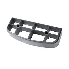 Tone fitness pair for sale  Delivered anywhere in USA 