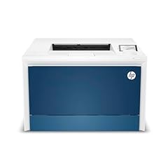 Color laserjet pro gebraucht kaufen  Wird an jeden Ort in Deutschland