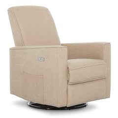 Evolur harlow deluxe for sale  Delivered anywhere in USA 