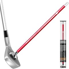 Sisteraling golf magnetic for sale  Delivered anywhere in USA 