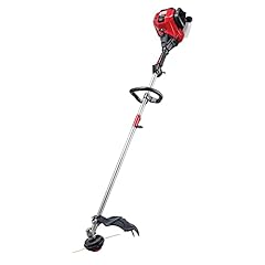 Troy bilt 41bd304s766 for sale  Delivered anywhere in USA 