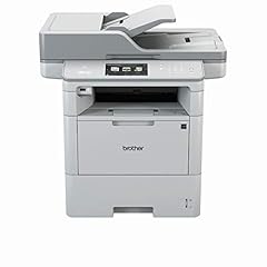 Brother mfc l6900dw for sale  Delivered anywhere in USA 