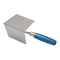 Knauf spatule angle d'occasion  Livré partout en France